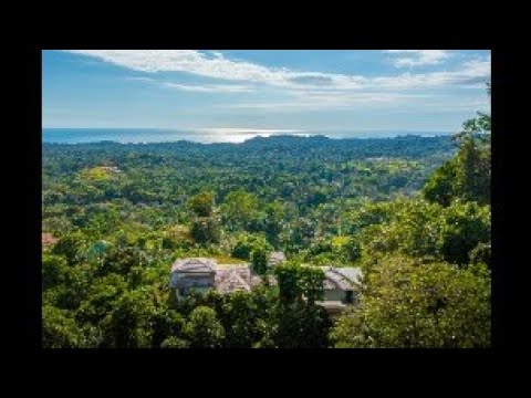 Casa Elegante – vacation in paradise! Walk Through Casa Elegante - vacation in paradise! Walk Through