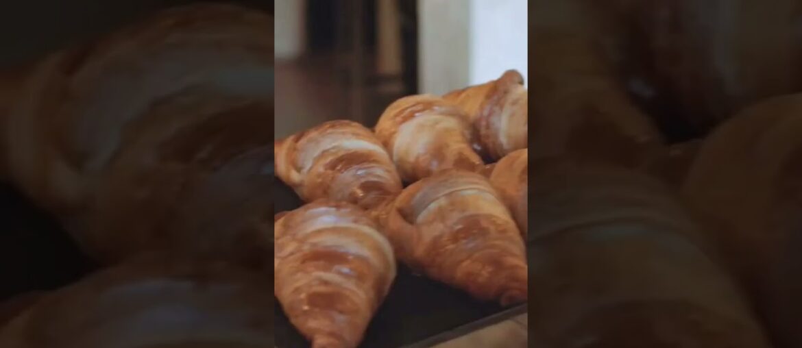 5 facts abount France #shorts