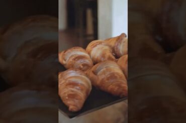 5 facts abount France #shorts