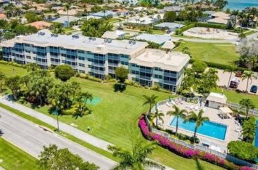 Berkshire Hathaway HomeServices Florida Realty - 411 S Collier BLVD 304