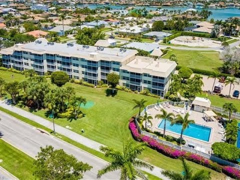 Berkshire Hathaway HomeServices Florida Realty – 411 S Collier BLVD 304 Berkshire Hathaway HomeServices Florida Realty - 411 S Collier BLVD 304