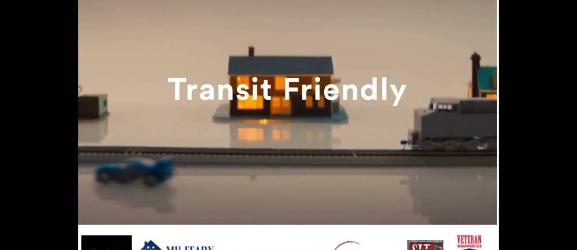 29689 MASTERS DR, Murrieta, CA 92563 RE/MAX Liberty Angelo Middione 29689 MASTERS DR, Murrieta, CA 92563 RE/MAX Liberty Angelo Middione