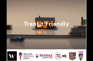 29689 MASTERS DR, Murrieta, CA 92563 RE/MAX Liberty Angelo Middione