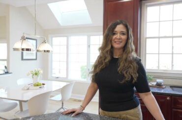 58 Montfort Drive Montgomery Twp., NJ | For Sale Montgomery NJ | NJ Realtor | Cynthia Fowlkes