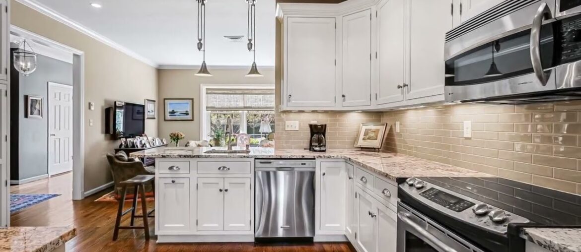 1716 Killington Road, Unit 33, Towson, MD 21204 1716 Killington Road, Unit 33, Towson, MD 21204