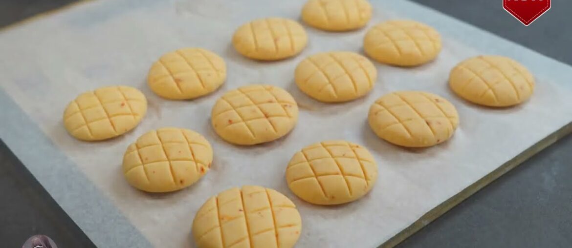 10 Amazing Potato Recipes ! Easy and Delicious ! French Fries , Potato Pancakes , Potato Stick