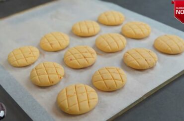 10 Amazing Potato Recipes ! Easy and Delicious ! French Fries , Potato Pancakes , Potato Stick