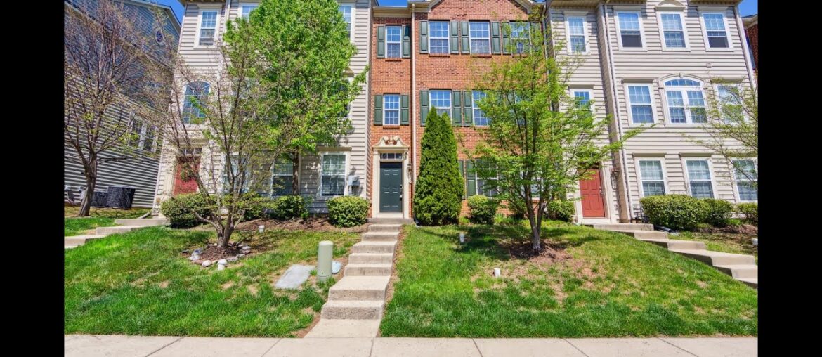 3207 Ellington Lane Phoenixville, PA | ColdwellBankerHomes.com 3207 Ellington Lane Phoenixville, PA | ColdwellBankerHomes.com