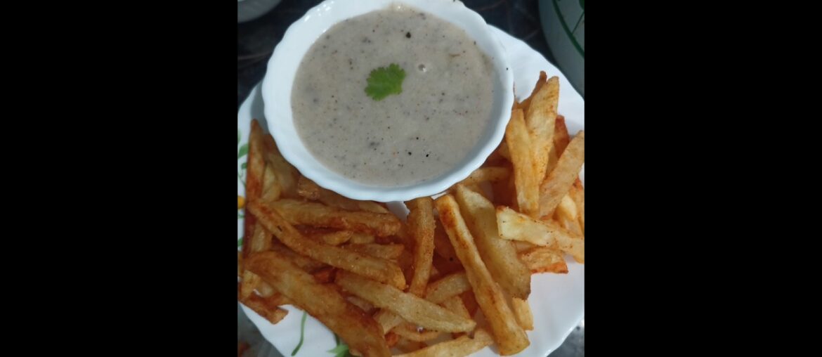 French fries #shorts #food #viral #viralvideo