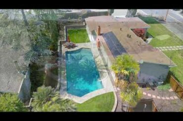 Brendan Moran presents: 790 Quiet View Ct, Walnut Creek