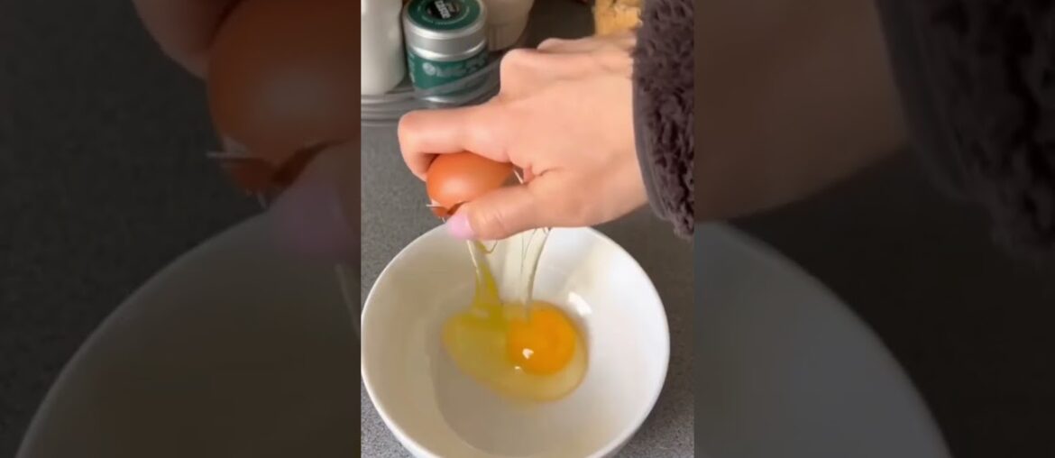 Instant French Toast Recipe #french #toast #recipe #breakfast #food #egg #bread #foodlover #foodie