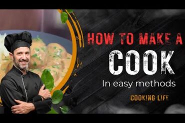 How to make a cook in easy methods |cooking food| all food recipe |cooking life#viral #tranding