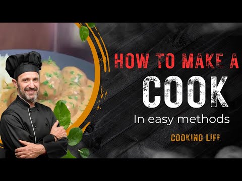 How to make a cook in easy methods |cooking food| all food recipe |cooking life#viral #tranding How to make a cook in easy methods |cooking food| all food recipe |cooking life#viral #tranding