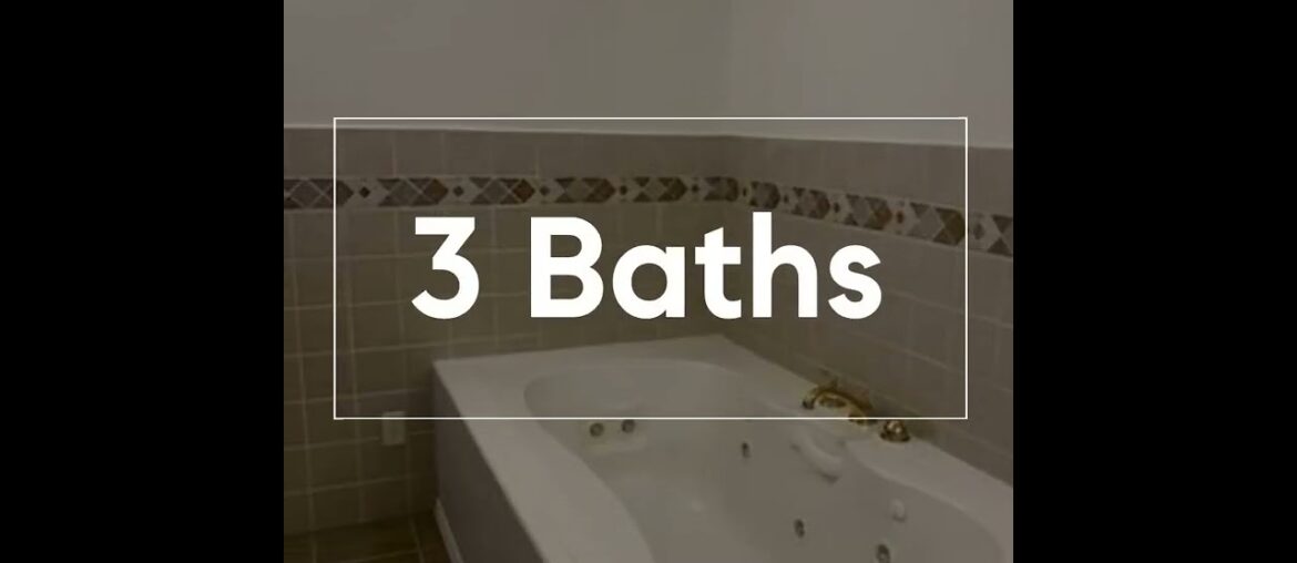 4059 Shady Circle Northwest, Lilburn, GA 30047 4059 Shady Circle Northwest, Lilburn, GA 30047