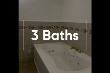 4059 Shady Circle Northwest, Lilburn, GA 30047