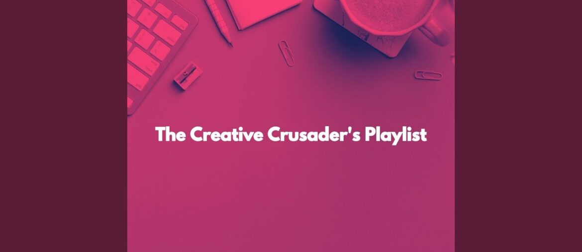 Debonair Moods for Fine Dining Dinner