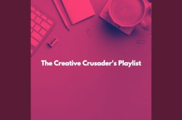 Debonair Moods for Fine Dining Dinner