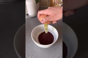 French Toast | Hot Dog Buns -  Healthy Recipes Food Part 67