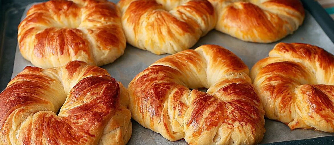 I found the best and easy old French recipe brioche! This is amazing! I found the best and easy old French recipe brioche! This is amazing!