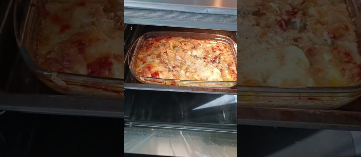 french food lover !!!