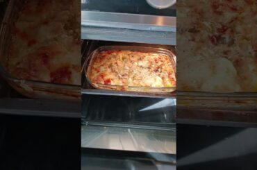 french food lover !!!