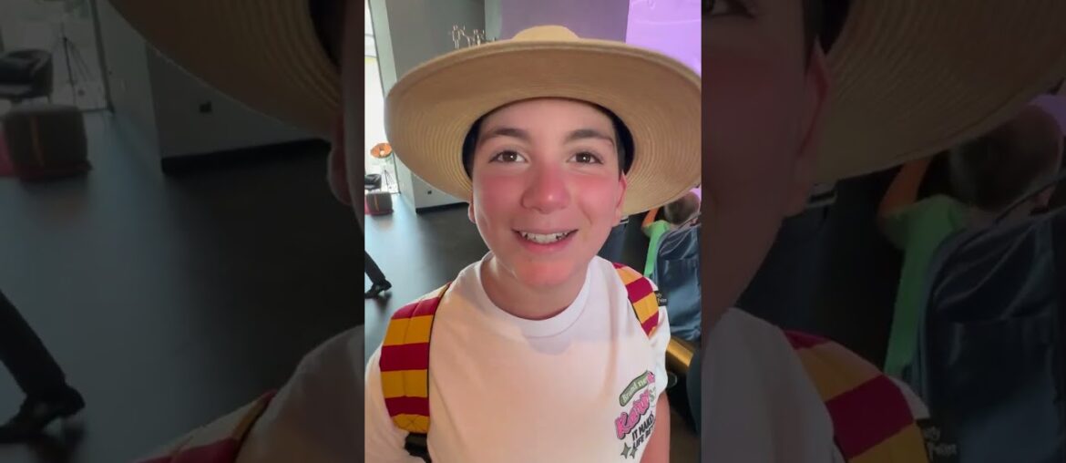 11 Days in Abu Dhabi: Family Fun, Stories, Discoveries, Good Food… We Had a Blast! 11 Days in Abu Dhabi: Family Fun, Stories, Discoveries, Good Food... We Had a Blast!