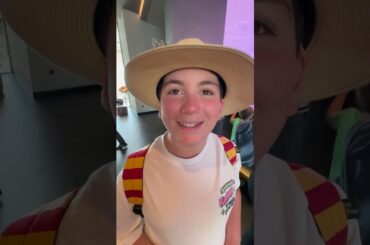 11 Days in Abu Dhabi: Family Fun, Stories, Discoveries, Good Food... We Had a Blast!