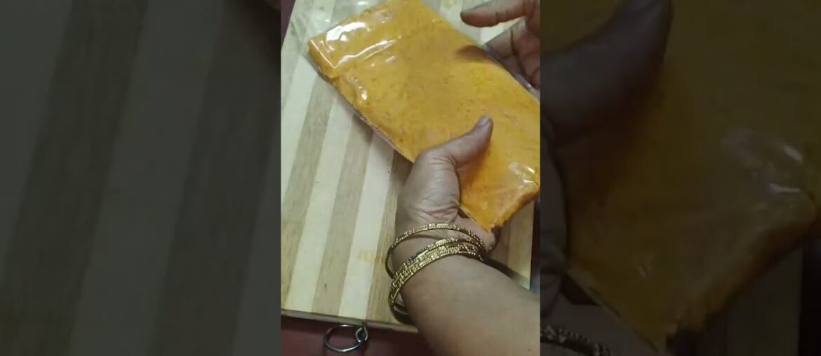 Quick Easy delicious Crispy French Fries Recipe #recipe #food #cooking #deliciousfood #yummy #fry