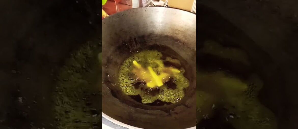 Aalu ke French fry #viral #popular #trending #recipes