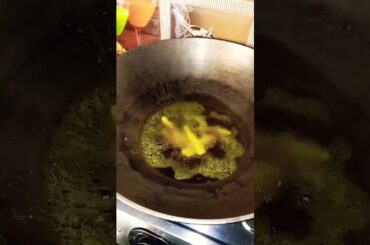 Aalu ke French fry #viral #popular #trending #recipes