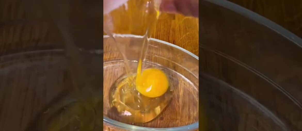 French Toast #frenchtoast #frenchfood #french #food #recipe #foodie #recipe #yummy #delicious #short