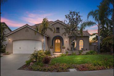 COMING SOON! 3328 Corte Del Cruce, Carlsbad CA 92009