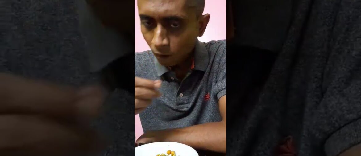 GREEN VEGAN TOAST FRENCH RECIPE / #veganrecipe #toastrecipe