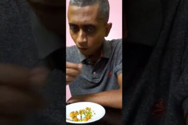 GREEN VEGAN TOAST FRENCH RECIPE / #veganrecipe #toastrecipe