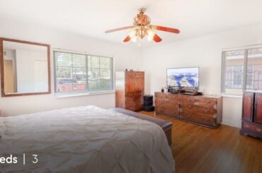 251 Snell Isle Boulevard Northeast, St. Petersburg, FL 33704