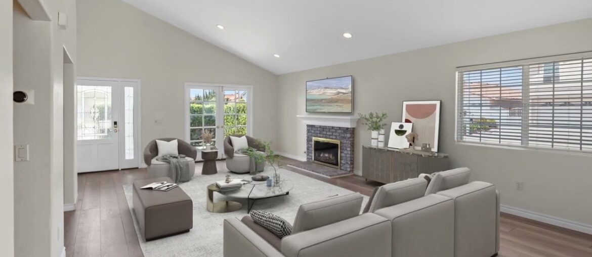 3841 Cedron Street Irvine, CA 92606 3841 Cedron Street Irvine, CA 92606