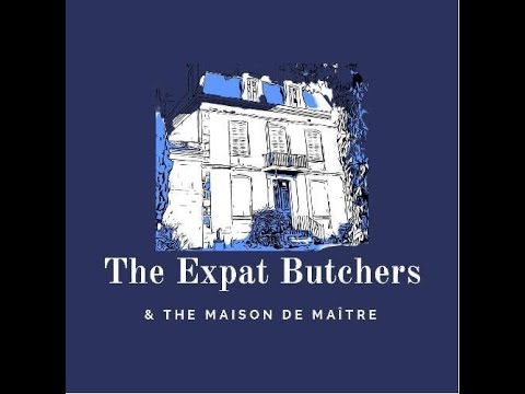 Our Channel Intro! Our Channel Intro!