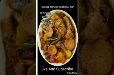 Aloo brinjal fry curry #aloobaingan #shortvideo #foodshorts #youtubeshorts#ytshorts #shorts #lunch