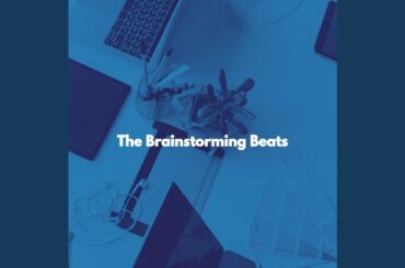 Suave Jazz Trio - Vibe for Trendy Dining