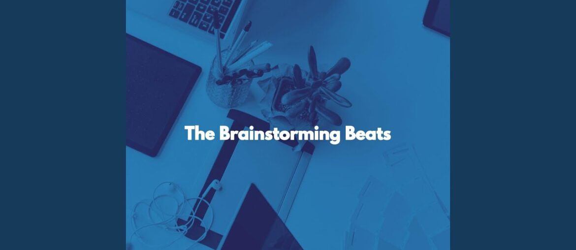 Cool Fine Dining Dinner