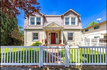 Shirin Zartoshty | CalRE# 01442907 | Sunnyvale, CA