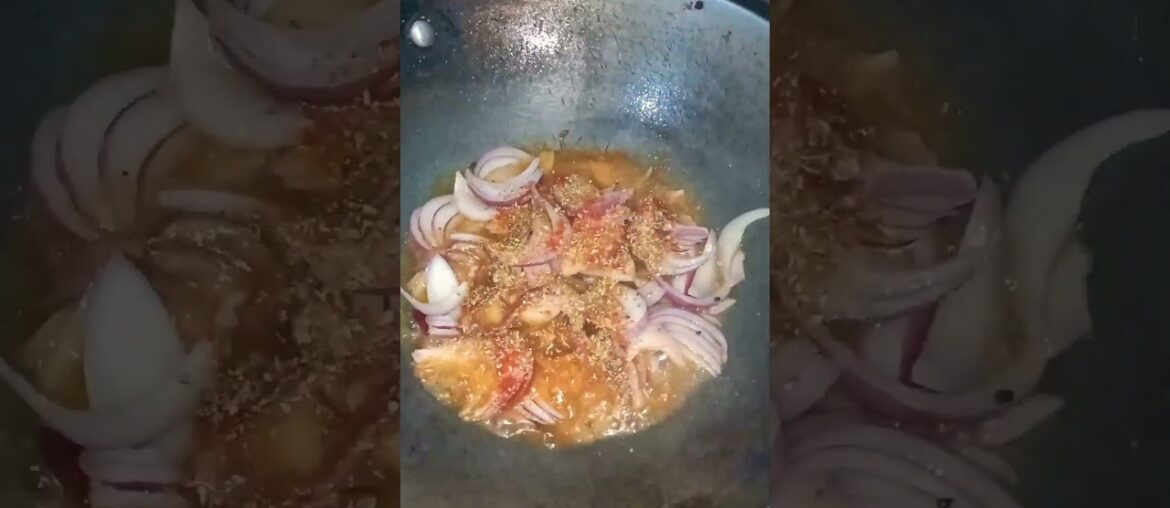 French beans sabji recipe#Green beans#shortsvideo#shortsviral#shortsviral#subscribe