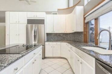 3405 Harbor Point Road, Baldwin, NY 11510