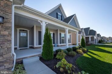 Video preview - Residential for sale - 15076 Frances Ann Street, Lewes, DE 19958