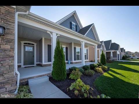 Video preview – Residential for sale – 15076 Frances Ann Street, Lewes, DE 19958 Video preview - Residential for sale - 15076 Frances Ann Street, Lewes, DE 19958