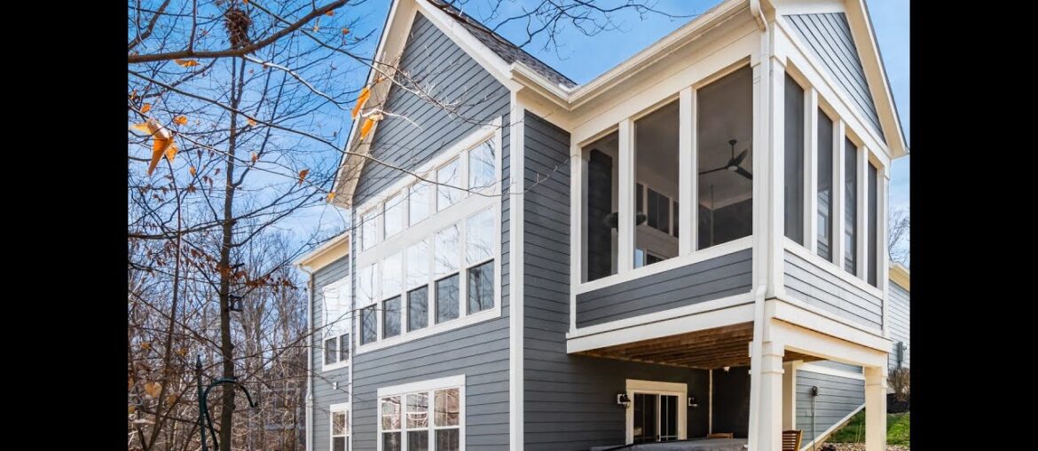 3357 Big Timber Loop Lewis Center, OH | ColdwellBankerHomes.com 3357 Big Timber Loop Lewis Center, OH | ColdwellBankerHomes.com