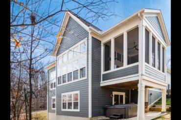 3357 Big Timber Loop Lewis Center, OH | ColdwellBankerHomes.com