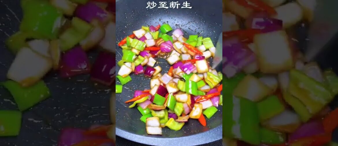 Family stir fry with simple super meal, home cooking, gourmet Family stir fry with simple super meal, home cooking, gourmet