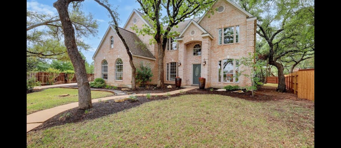 For Sale 12203 Klondike Rush Point For Sale 12203 Klondike Rush Point