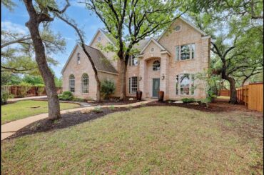 For Sale 12203 Klondike Rush Point